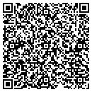 QR code with Midwest Dry Cleaning contacts