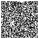 QR code with Storybook Orchards contacts