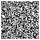 QR code with Homosexual Anonymous contacts