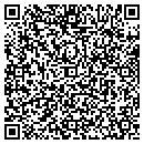 QR code with PACE Asphalt Systems contacts