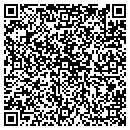 QR code with Sybesma Graphics contacts