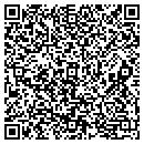 QR code with Lowells Service contacts