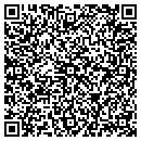 QR code with Keeling Auto Repair contacts