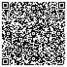 QR code with Duckies Custom Sandblasting contacts