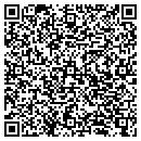 QR code with Employee Dynamics contacts