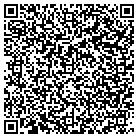 QR code with Soil Conservation Service contacts