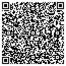 QR code with Gordy's Auto Body contacts