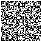QR code with American Handling Systems Inc contacts