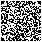 QR code with Carpenter Vicki Lmt contacts