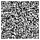 QR code with Dwain Swenson contacts