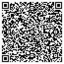 QR code with Larry Johnson contacts