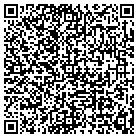 QR code with Tower View Condominium Assn contacts