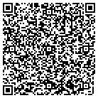 QR code with Beaded Baubles By Laurie contacts