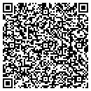 QR code with Royal Charters Inc contacts
