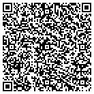 QR code with Made To Measure Draperies contacts