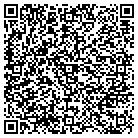 QR code with Campbell Egress Window Service contacts