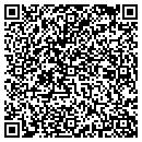QR code with Blimpie Subs & Salads contacts