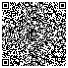 QR code with Thomas Lange Funeral Home contacts
