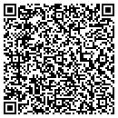 QR code with Hoyle Michael contacts