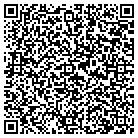 QR code with Montgomery Barry & Bovee contacts
