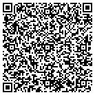 QR code with Seeley's Trailer Sales Inc contacts