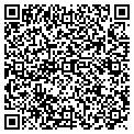 QR code with Kum & Go contacts