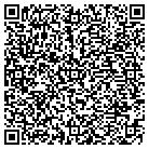 QR code with Atlas Stamps Signs & Engraving contacts