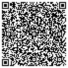 QR code with Heritage Ceramic Tile & Design contacts