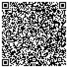 QR code with Scott County Recorder Of Deeds contacts