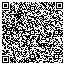 QR code with Tabernacle of Praise contacts