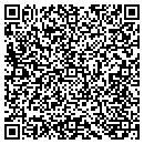 QR code with Rudd Sanitation contacts