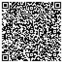 QR code with Weimer Design contacts