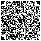 QR code with Star Building Systems Co contacts