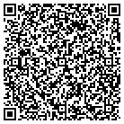 QR code with Thor City Fire Department contacts