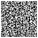 QR code with Steve Herman contacts