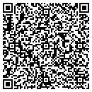 QR code with Akin Building Center contacts