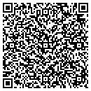 QR code with Ems Auto Parts contacts