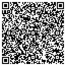 QR code with Swimming Pool contacts