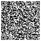 QR code with US General Service Adm contacts