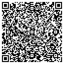 QR code with Greiner Wilford contacts