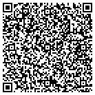 QR code with Winterset Medical Clinic contacts