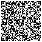QR code with Readlyn Historical Society contacts