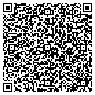 QR code with Muscatine County Sheriff contacts