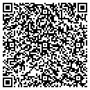 QR code with Country Estate Supply contacts