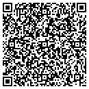 QR code with Arterburn Elwin & Mae contacts