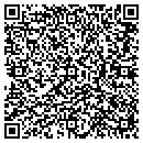 QR code with A G Parts LTD contacts
