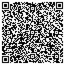 QR code with Loyal Order Of Moose contacts