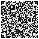 QR code with Denison Electric Plant contacts