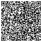 QR code with Hope Haven Dev Ctr-Work Serv contacts