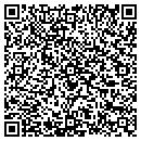 QR code with Amway Distributors contacts
